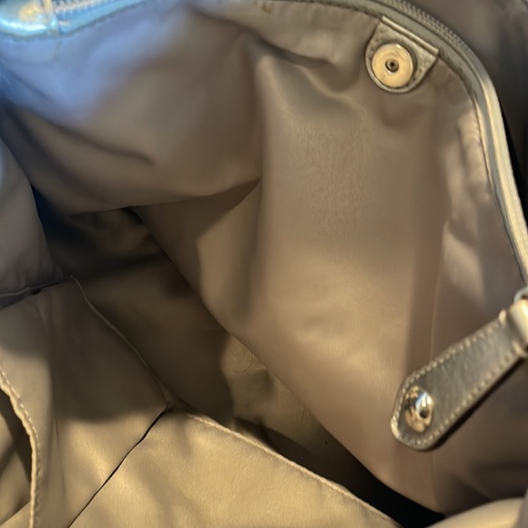 ✨Coach Purse ✨ - Picture 6 of 11